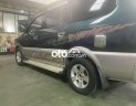 Toyota Zace Cần bán xe  zac7 chỗ 2005 - Cần bán xe Toyota zac7 chỗ