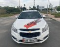 Chevrolet Cruze 2015 - Xe trang bị nhiều option hiện đại