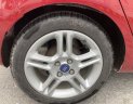 Ford Fiesta 2013 - Giá 285tr