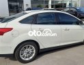 Ford Focus  TITANIUM 2.0L AT 2016 51H-778.12 2016 - FOCUS TITANIUM 2.0L AT 2016 51H-778.12