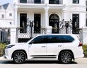 Lexus LX 570 2019 - Xe đi 3v km