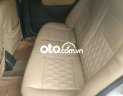 Daewoo Lanos Xe  2003 động cơ 1.6 nhiên liệu xăng 5 chổ 2003 - Xe lanos 2003 động cơ 1.6 nhiên liệu xăng 5 chổ