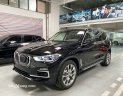 BMW X5 2022 - Xe sẵn giao ngay, đủ màu, đầu năm tặng tiền mặt kèm phụ kiện full theo xe, giá ưu đãi mạnh