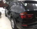 BMW X5 2011 - Đăng ý lần đầu 08/2011, biển HN