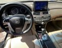 Honda Accord 2007 - Nhập Mỹ