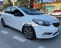 Kia K3 xe   2.0 2015 full option 2015 - xe Kia K3 2.0 2015 full option