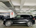 BMW X5 2022 - Xe sẵn giao ngay, đủ màu, đầu năm tặng tiền mặt kèm phụ kiện full theo xe, giá ưu đãi mạnh