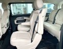 Mercedes-Benz V250 2023 - Xe MPV 7 chỗ - Xe nhiều màu, giao ngay, hỗ trợ trả góp lãi suất thấp
