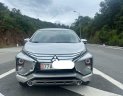 Mitsubishi Xpander 2018 - Xe nhập giá tốt 515tr