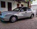 Daewoo Nubira xe đẹp 2003 - xe đẹp