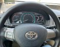 Toyota Venza 2009 - Giá bán 520 triệu
