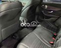 Mercedes-Benz C200 MERCEDES C200 Exclusive 2021 - 1 Tỏi 499 2021 - MERCEDES C200 Exclusive 2021 - 1 Tỏi 499