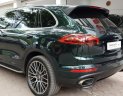 Porsche Cayenne 2015 - Nhập khẩu nguyên chiếc