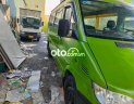 Mercedes-Benz Sprinter Xe Mec  2006 xuống tải 6 chỗ. Xe chở hàng 2006 - Xe Mec Sprinter 2006 xuống tải 6 chỗ. Xe chở hàng