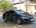 Honda City 2018 - Đổi 7 chỗ cần bán xe