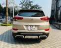 Hyundai Tucson 2018 - Xe 1 chủ từ đầu