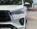 Toyota Innova 2020 - Xe nhà đang đi, from mới