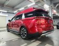 Kia Carnival 2023 - Đẳng cấp thương gia, nhận booking phiên bản mới nhất năm 2023