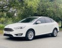 Ford Focus 2016 - Giá 525 triệu