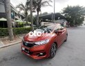 Honda Jazz Bán xe Ô Tô Gia đình   Cam vx 2018 - Bán xe Ô Tô Gia đình Honda Jazz Cam vx