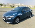 Mazda 2   Đời 00, Odo chuẩn 14.67km, Xe Bao Zin 2020 - Mazda 2 Đời 2020, Odo chuẩn 14.627km, Xe Bao Zin