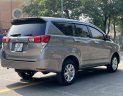 Toyota Innova 2017 - Giá 530tr