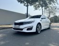 Kia Optima 2014 - Biển HN 1 chủ từ đầu