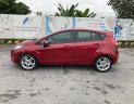 Ford Fiesta 2013 - Giá 285tr