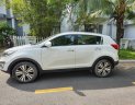 Kia Sportage 2014 - Cần bán xe sản xuất năm 2014, 579 triệu