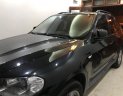 BMW X5 2011 - Đăng ý lần đầu 08/2011, biển HN