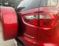 Ford EcoSport 2015 - Xe công chứng bán