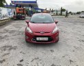 Ford Fiesta 2013 - Giá 285tr