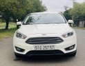 Ford Focus 2016 - Giá 525 triệu