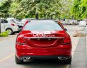 Mercedes-Benz C200 C200 sx 2019 bản facelift màu đỏ 2019 - C200 sx 2019 bản facelift màu đỏ