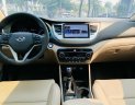 Hyundai Tucson 2018 - Xe 1 chủ từ đầu