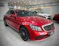 Mercedes-Benz C200 MERCEDES C200 Exclusive 2021 - 1 Tỏi 499 2021 - MERCEDES C200 Exclusive 2021 - 1 Tỏi 499