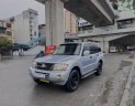 Mitsubishi Pajero 2003 - Giá 170tr