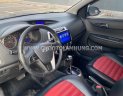 Hyundai i20 2013 - 345 triệu