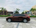 Toyota Venza 2009 - Giá bán 520 triệu