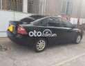 Ford Focus 2006 - Xe zin đét