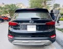Hyundai Santa Fe 2019 - Giá cực tốt