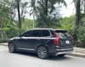 Volvo XC90 2021 - Lăn bánh 17.000km