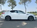 Kia Optima 2014 - Biển HN 1 chủ từ đầu