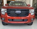 Ford Ranger 2022 - Xe sẵn giao ngay, tiết kiệm so với xe mới