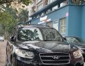 Hyundai Santa Fe 2008 - Nhập khẩu Hàn Quốc