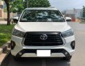 Toyota Innova 2020 - Xe nhà đang đi, from mới