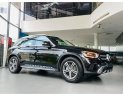 Mercedes-Benz GLC 200 2023 - Ưu đãi bảo hiểm, phụ kiện chính hãng, giảm tiền mặt trực tiếp