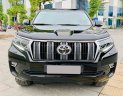 Toyota Land Cruiser Prado 2020 - Xuất VAT 1 tỷ, xe siêu mới, lăn bánh 3,6v km, lốp zin theo xe