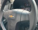 Chevrolet Colorado 2018 - Xe tên tư nhân một chủ từ mới