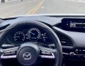 Mazda 3 2021 - Xe chính chủ, giá cạnh tranh